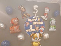 -峨嵋酒家(牡丹园店)