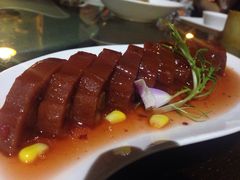 章吴记喜瑞餐厅(东东城店)-章吴记喜瑞餐厅(东东城店)