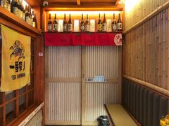 -二丁目食堂(铁西万象汇店)