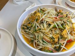 -李老哈·东北菜(宋园路店)