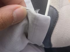 -迪桑特DESCENTE(北京三里屯BLANC店)