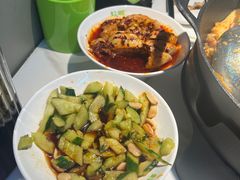 -蛙喔牛蛙(淮安吾悦店)