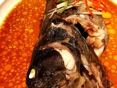 -百富源·海鲜辽菜(浑河堡店)
