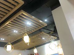 -桐香园小笼包(百井坊巷店)