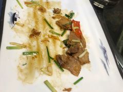 -梓木山庄