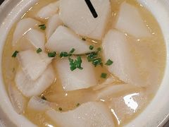 -鼎晟江南·融合江南宴(固戍店)