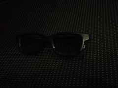 3D眼镜-幸福蓝海影城(上海闵行日月光中心杜比全景声店)