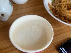 -苏氏牛肉面(丰北桥店)