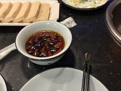 -裕德孚·非遗手切涮羊肉(东直门内大街店)