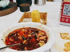 -寻味顺德·珍之宝酒楼(银钻店)