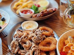 -Money Shops(愚园路店)