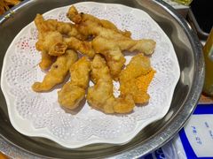 -邵汇大虾(会展店)