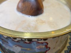 -蒙亨·手把肉·蒙古包文化主题餐厅(天恒广场店)