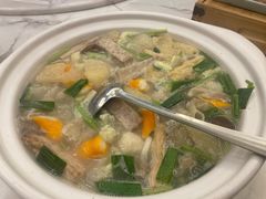 -国惠大酒楼(宝龙店)