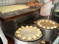 -津品味小吃(大学湾店)