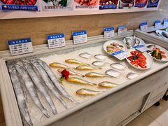 -大方圆酒楼(西门大街店)