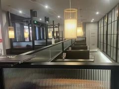 -炼瓦家日式烧肉·寿喜烧(融创精彩天地店)