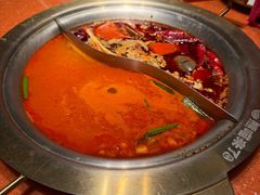 -万达广场(太原街店)