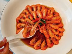 -道道鲜·崇明私房菜(五角场店)