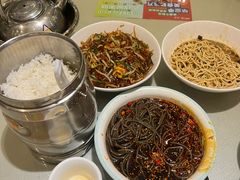 -刘胖子家常菜·蹄花焖藕(江汉路总店)
