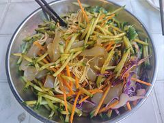 -路家小馆(富力又一城店)