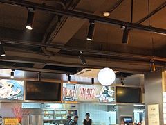 -记忆串城·东北烧烤·小龙虾·大型团建(南油店)