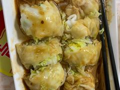 -华威达牛庄(黄埔大道西店)