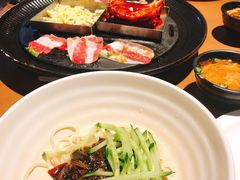 -火炉火自助餐(悠唐购物中心店)