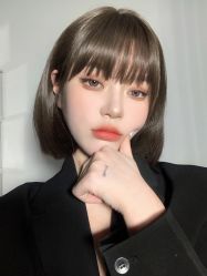 -OnHair造型