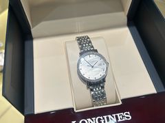 -亨得利钟表商店