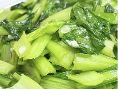 -江南古镇味道·私房菜