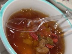 -川人百味·水煮活鱼(赛罕万达店)