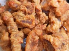 -谭氏兄弟火锅(中和店)