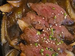 -吉兆·料理(红梅南路店)