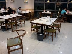 -苏湘小馆·不做预制菜(青年公社店)
