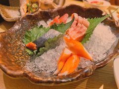 -津之港·日本料理·铁板烧