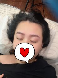 -久匠半永久纹眉