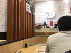 -大鼓米线(浦东长泰店)