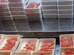 -吉布鲁牛排海鲜自助(西湖万达店)
