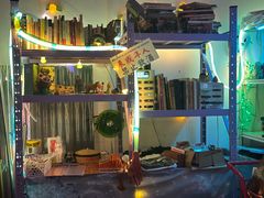 -南泰百货批发市场