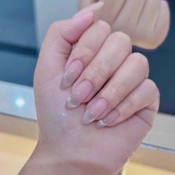 -赢韵美甲美睫瑞士净斑中心