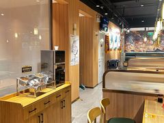 -护国寺小吃店(红莲南路店)