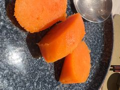 -新荣记(新源南路店)