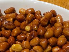 -连手特色烤串