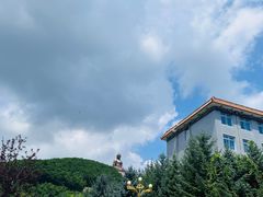 -六鼎山文化旅游区