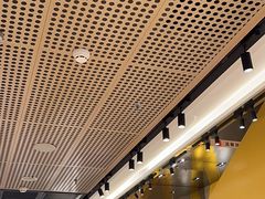 -麦当劳(苏州中心星悦汇店)