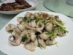 -鹅掂·大岭山烧鹅