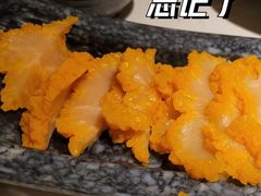 -哥老官重庆美蛙鱼头(松江地中海十八哥店)