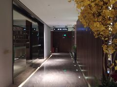 -三谷里·生态水疗空间(五一店)