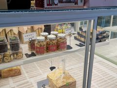 -执茶识麦(万达华府店)